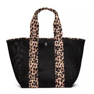 Victoria’s Secret Tote